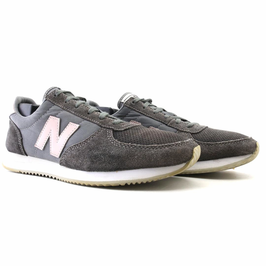 NEW BALANCE 220 502 New Balance