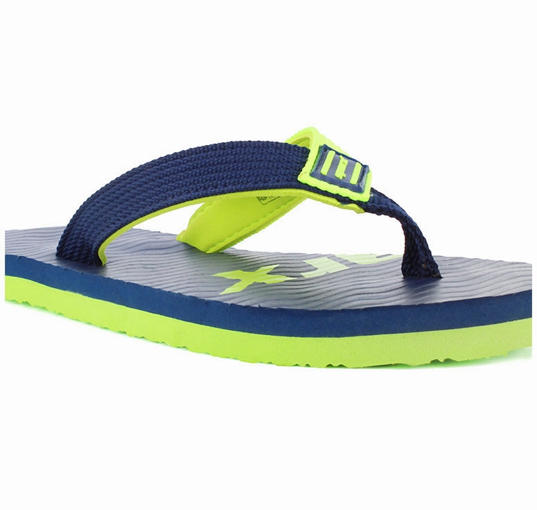 SPARX Flip Flops for Men SFU 204 Prince Albert Slippers