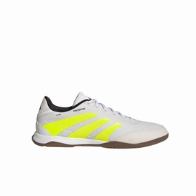 Moonshine Boots ADIDAS PREDATOR LEAGUE INDOOR BOOTS