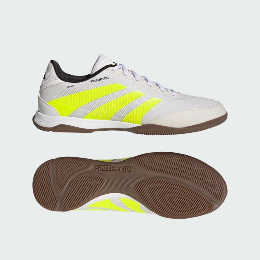 Work Boots Clearance Sale ADIDAS PREDATOR LEAGUE INDOOR BOOTS