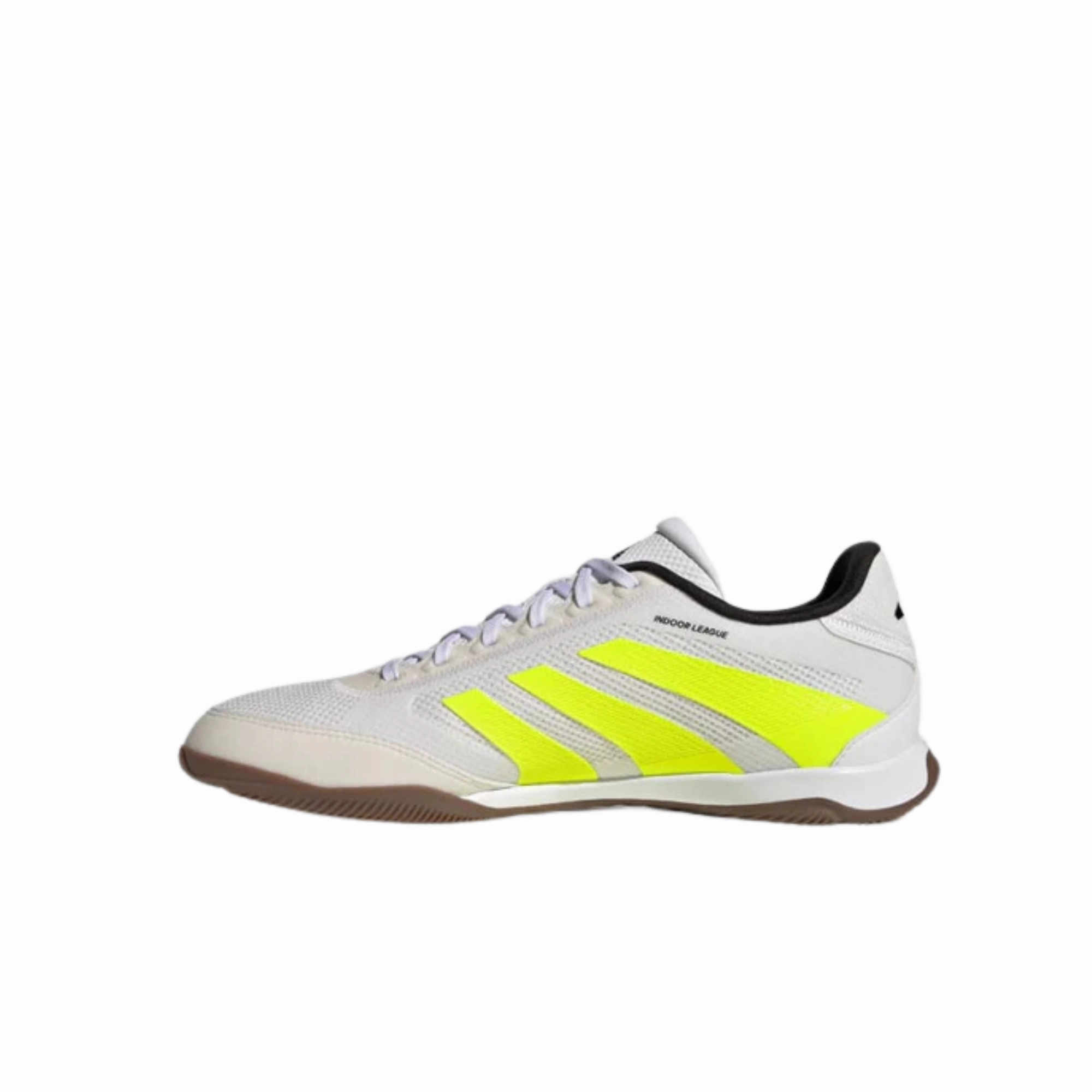 ADIDAS PREDATOR LEAGUE INDOOR BOOTS Law Enforcement Boots