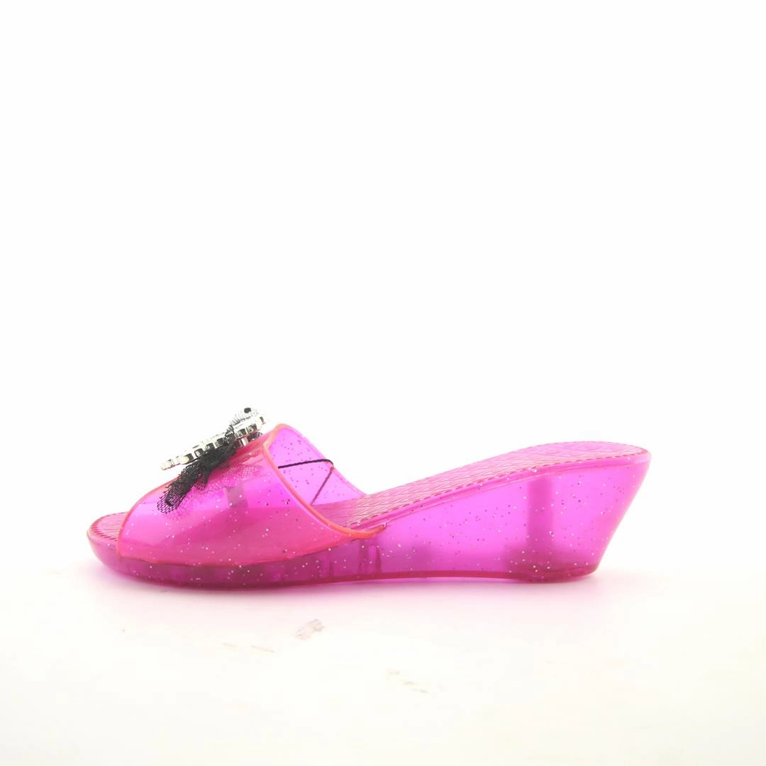 Minecraft Slippers AMERICAN BRAND .