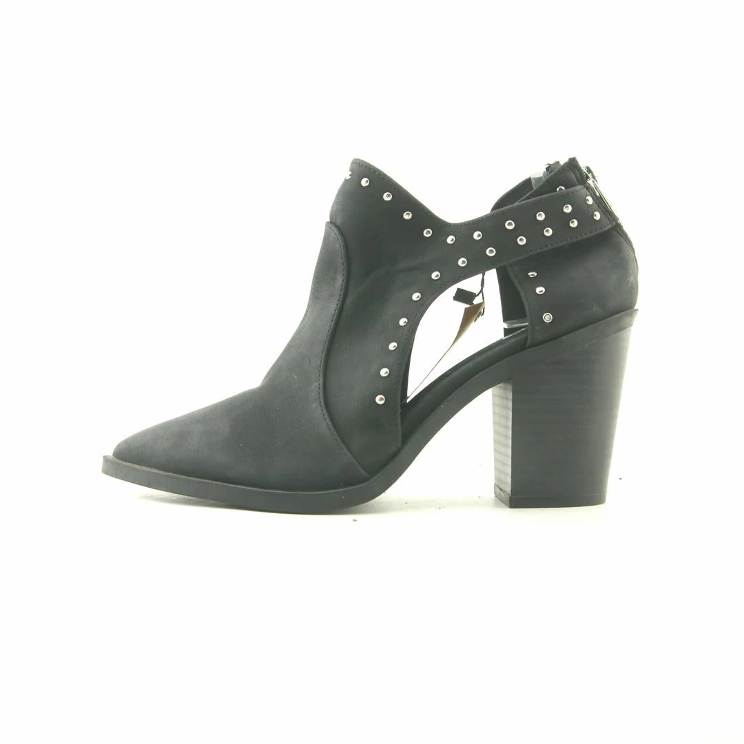 With High Heels MIX NO 6 DIMM