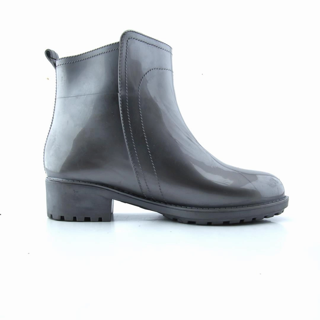 AMERICAN BRAND . Casual Leather Work Shoes