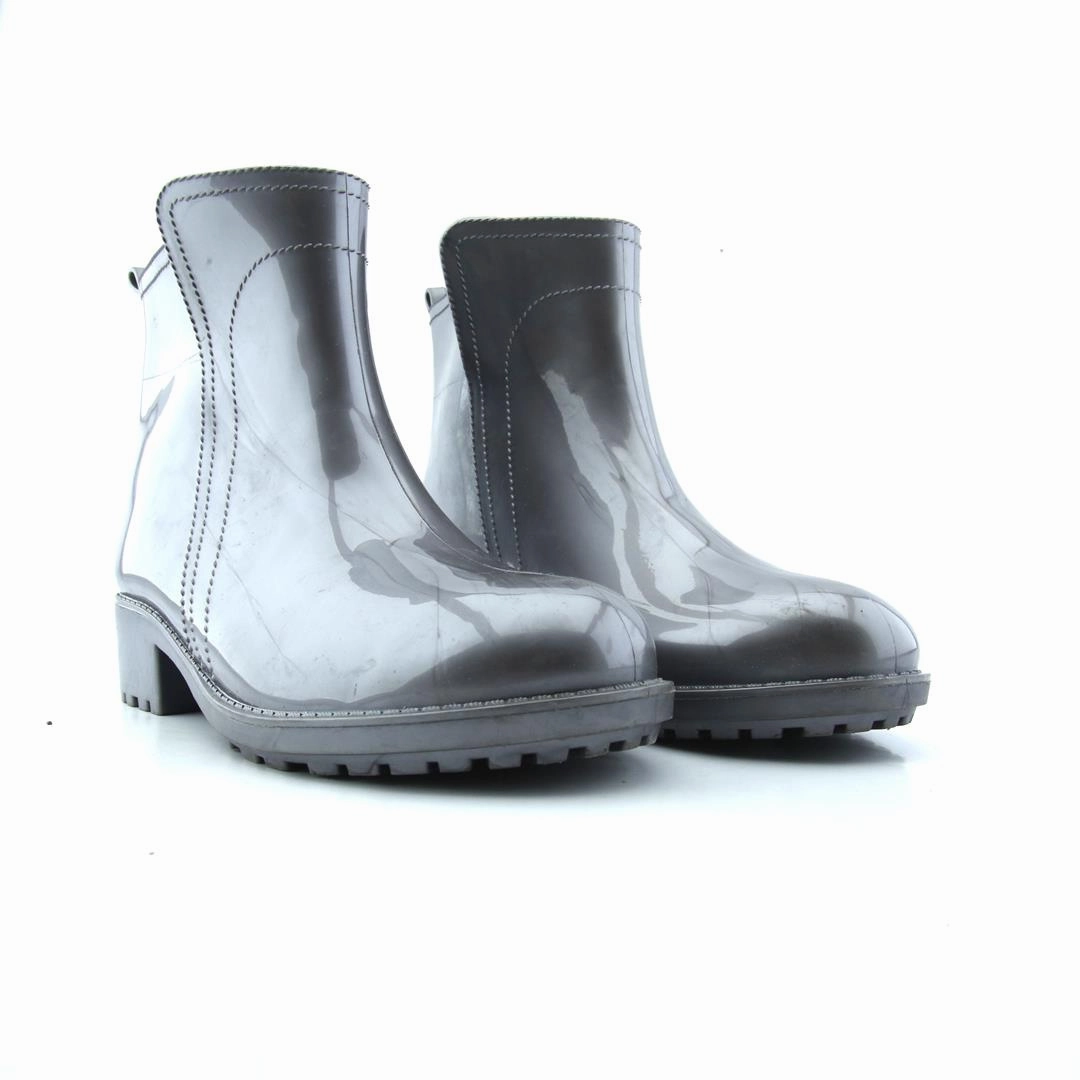 AMERICAN BRAND . Nike Air Zoom Spiridon Cage 2 Casual Shoes