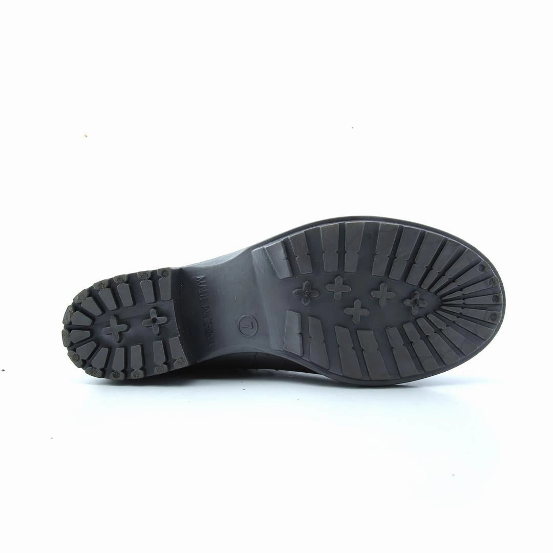 Casual Slide Shoes AMERICAN BRAND .