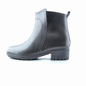 Casual Summer Work Shoes AMERICAN BRAND .