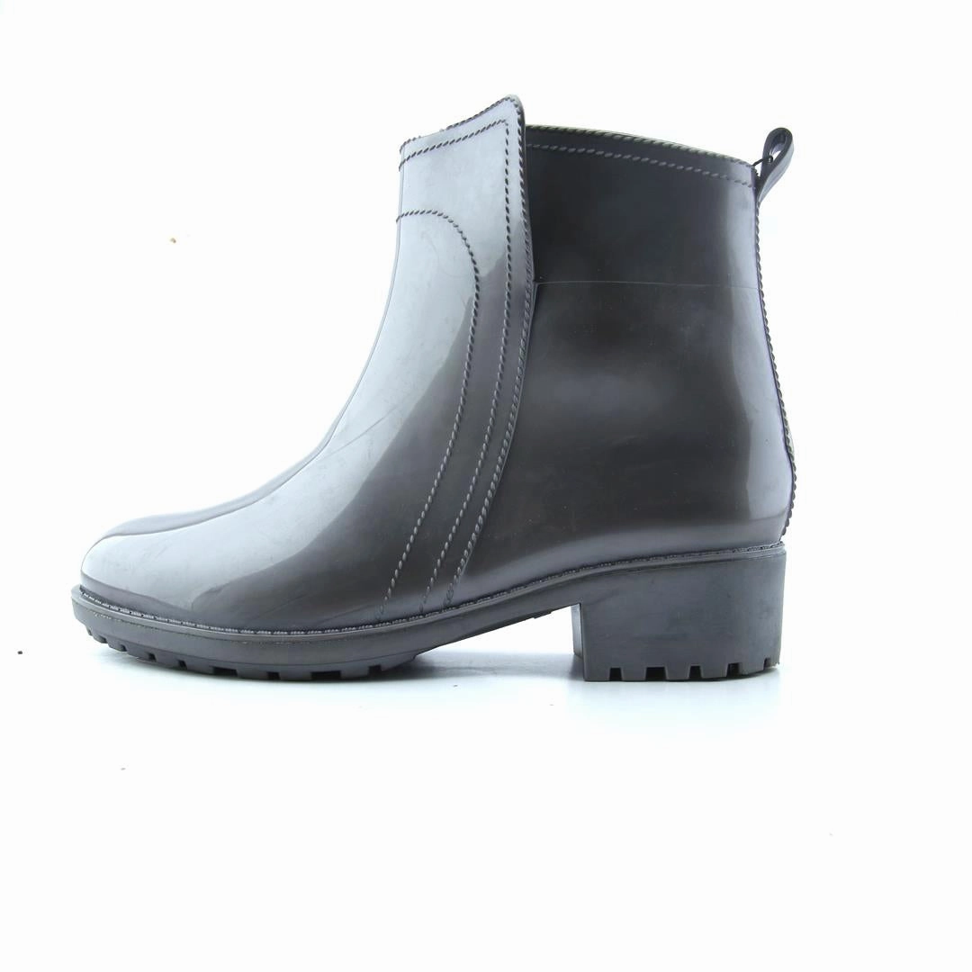 AMERICAN BRAND . Boat Shoes Casual Wear