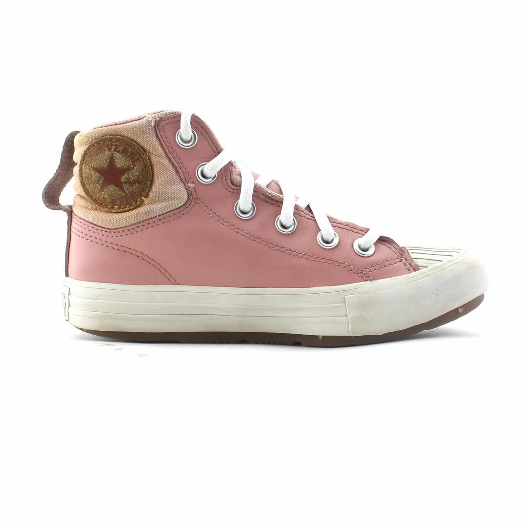 CONVERSE CHUCK TAYLOR ALL STAR Shoe Sneakers