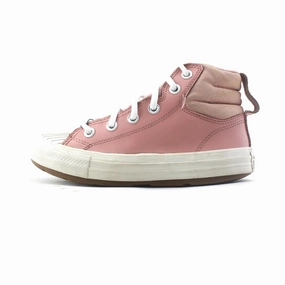 Trendy High Top Sneakers CONVERSE CHUCK TAYLOR ALL STAR
