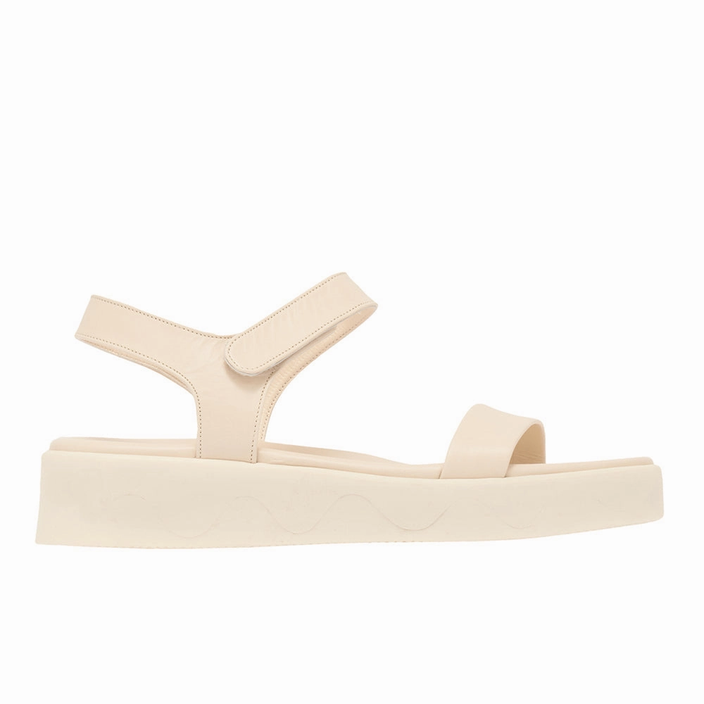 Sandals Royal Caribbean Montego Bay Salamina All Off White