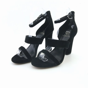 VINCE CAMUTO ROBEKA High Heels Selfie