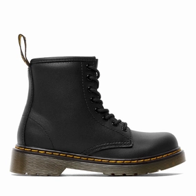 Ccp Boots 1460 JUNIOR