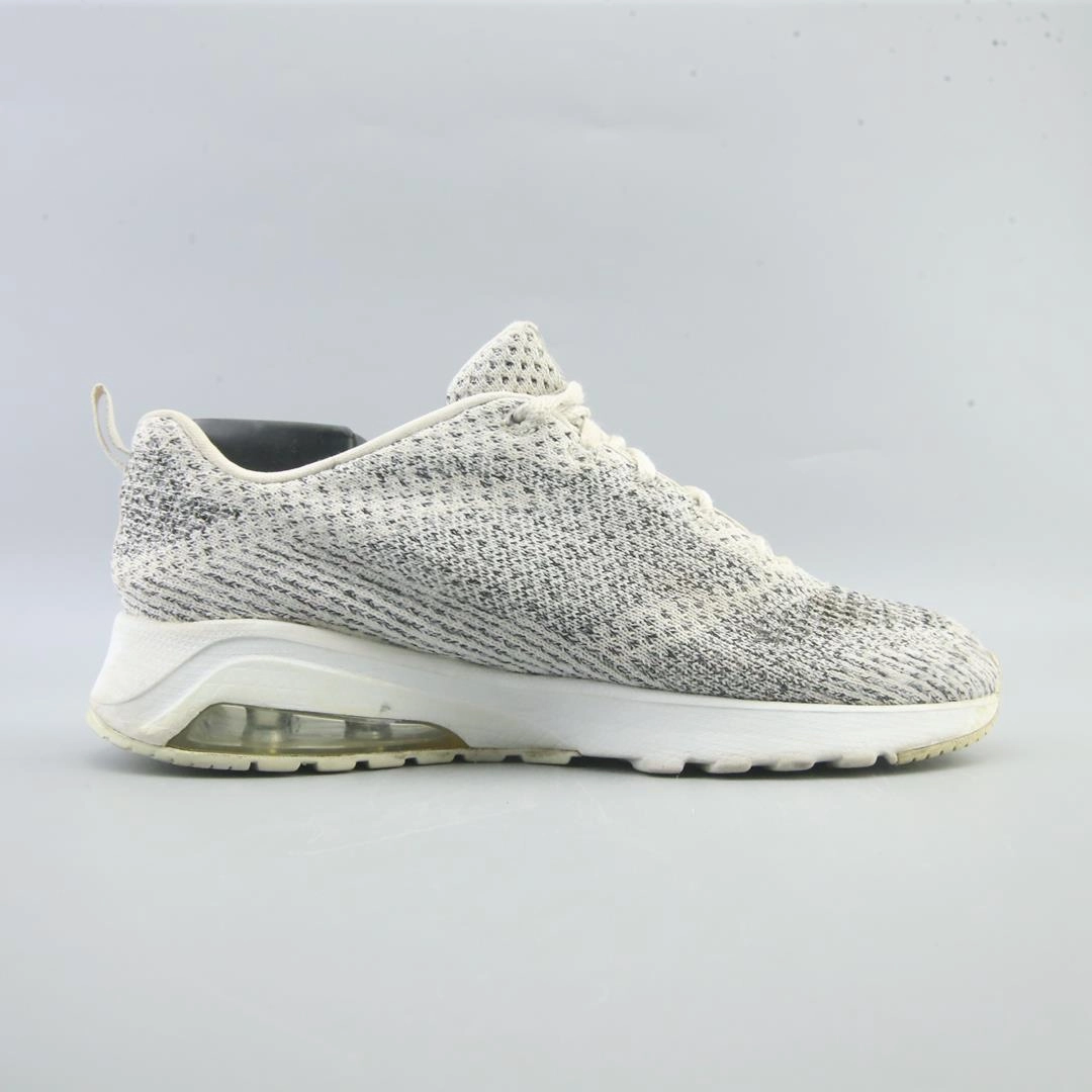 Neutral Shoes Running SKECHERS  SKECH AIR EXTREME