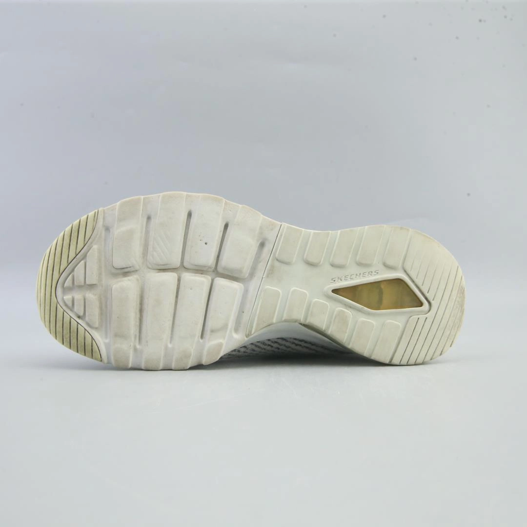 SKECHERS  SKECH AIR EXTREME Best Running Shoes For Flat Footed Runners