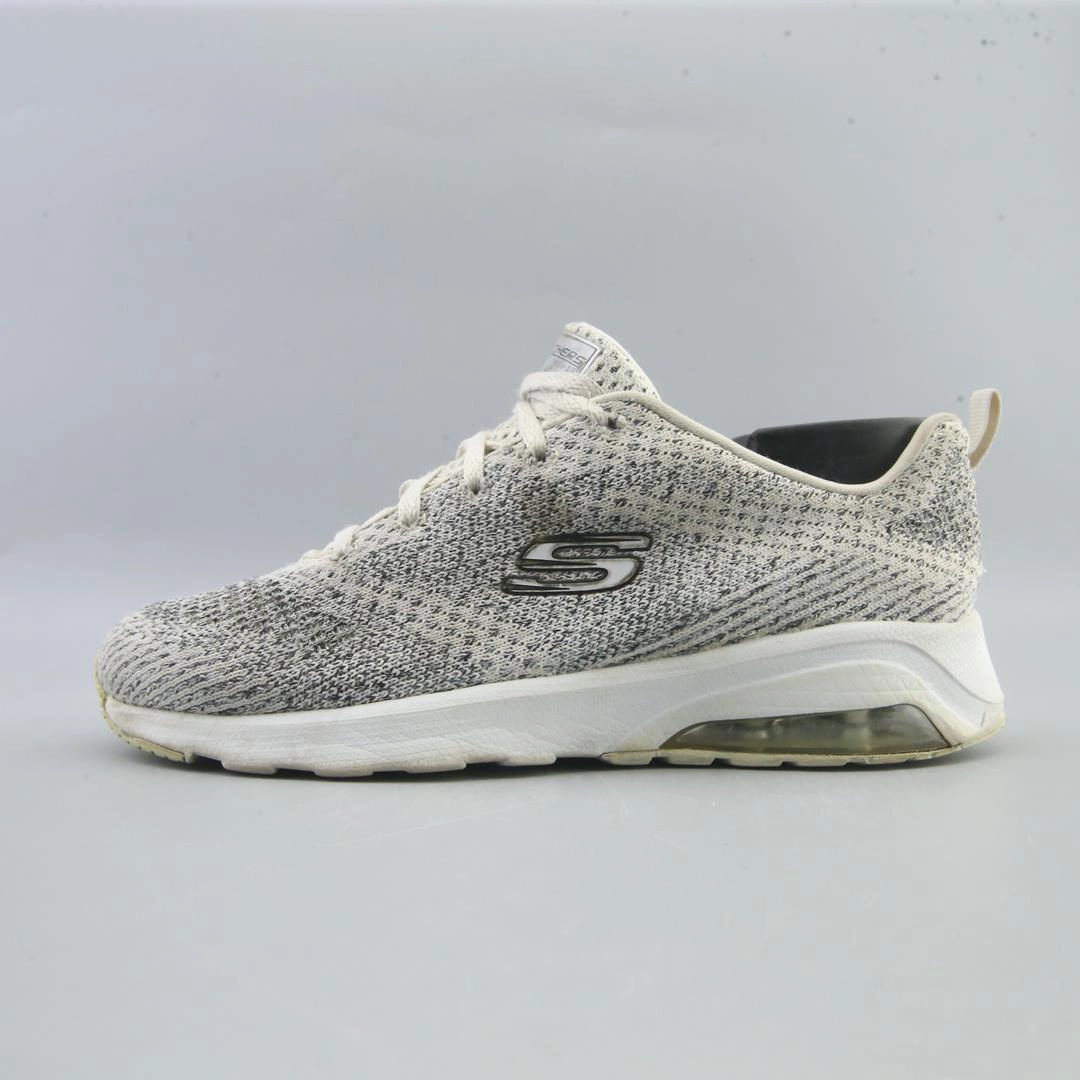 Good Sport Shoes For Running SKECHERS  SKECH AIR EXTREME