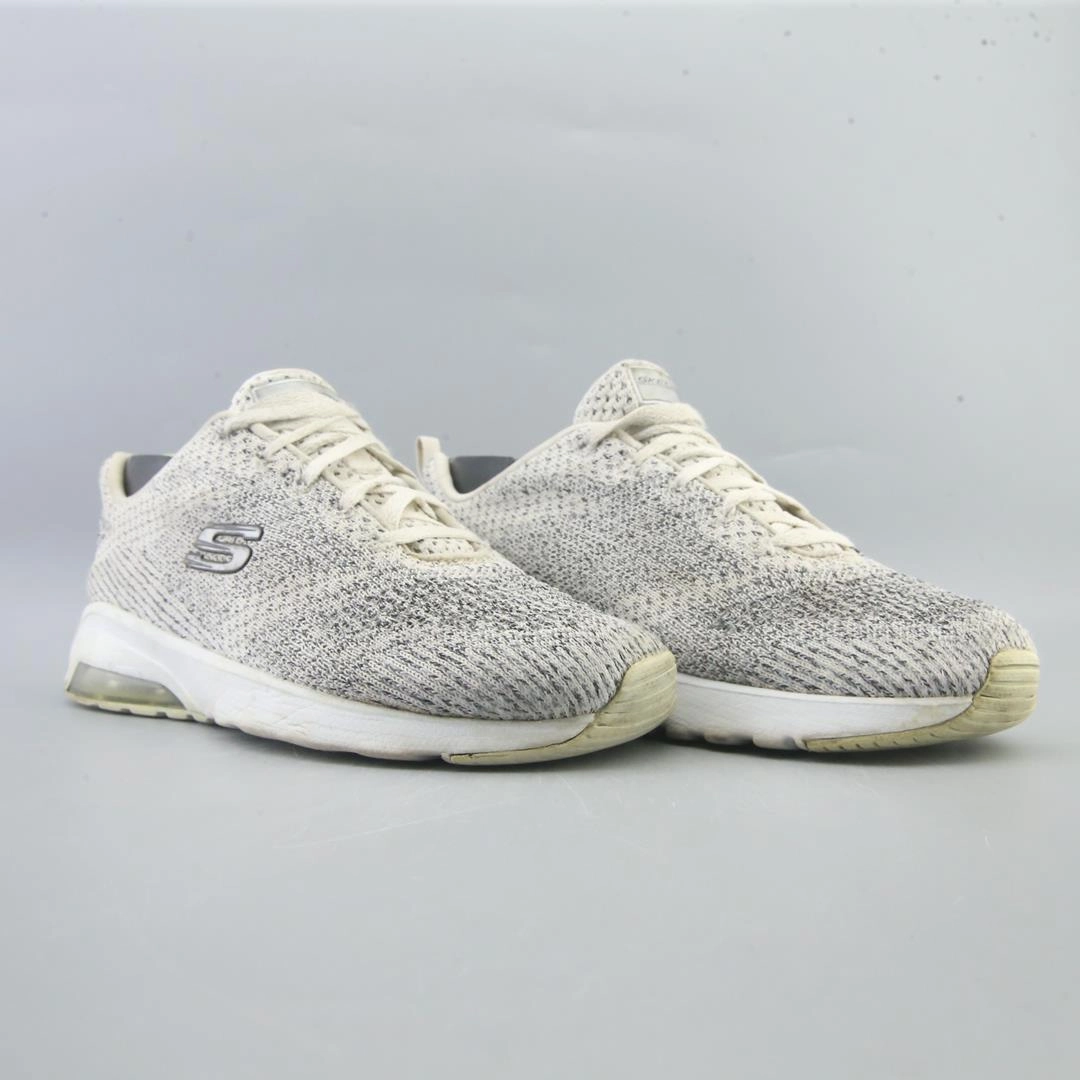 SKECHERS  SKECH AIR EXTREME 460 V3 Running Shoe