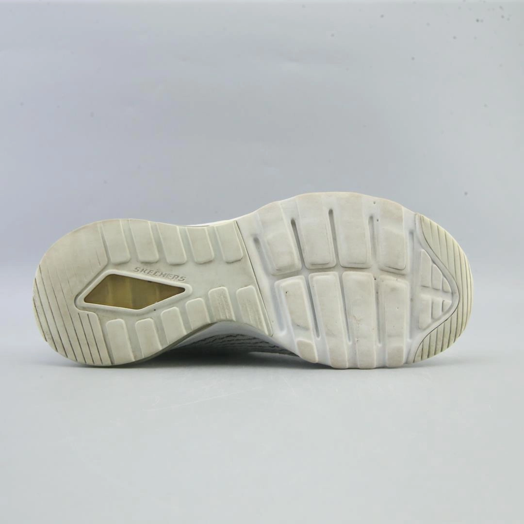 Running Shoes 90s SKECHERS  SKECH AIR EXTREME