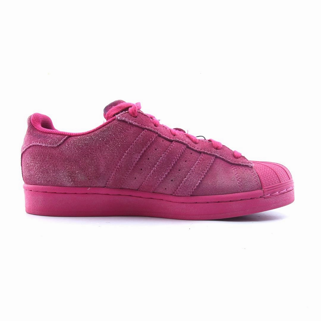 Cat Casual Shoes India ADIDAS SUPERSTAR