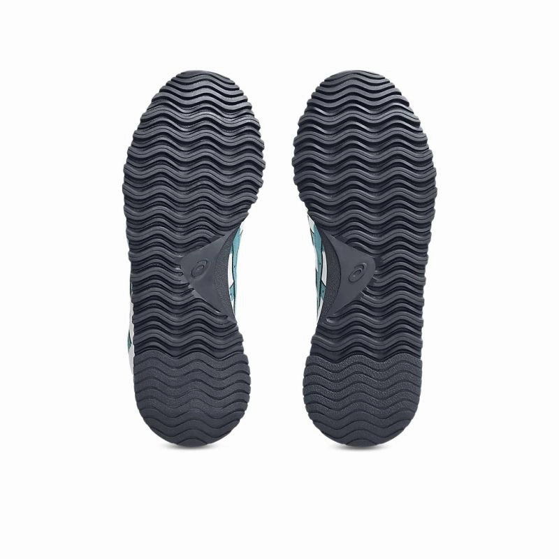 ASICS Tiger Runner II Mens Casual Shoes Super Shoes Asics