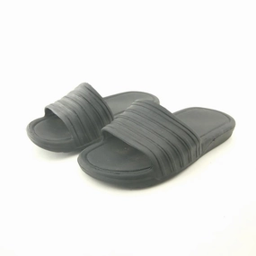 Ariat Slippers Sale USA .