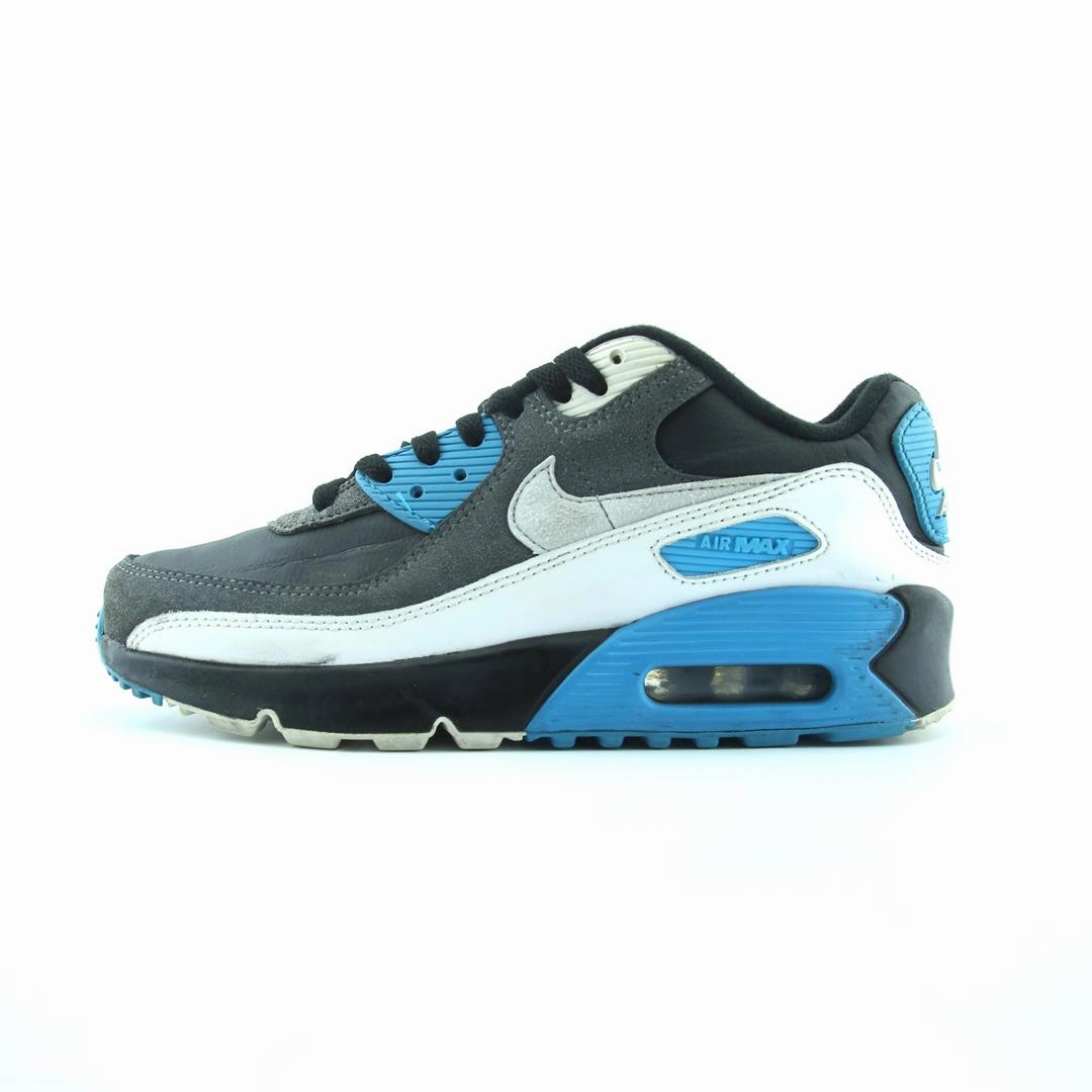 Shoes For Workout And Running NIKE AIR MAX 90