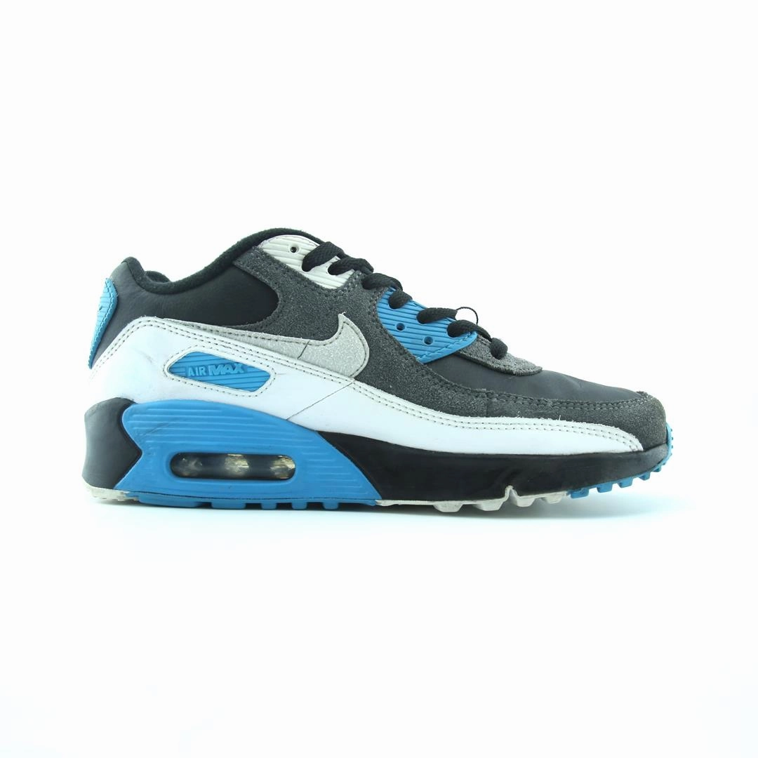 Fresh Foam X 860 V13 Running Shoe NIKE AIR MAX 90
