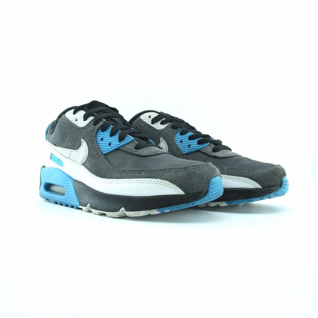 NIKE AIR MAX 90 Free 5.0 Running Shoes