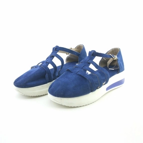 Originals Swift Run 1.0 Casual Shoes AMERICAN BRAND .
