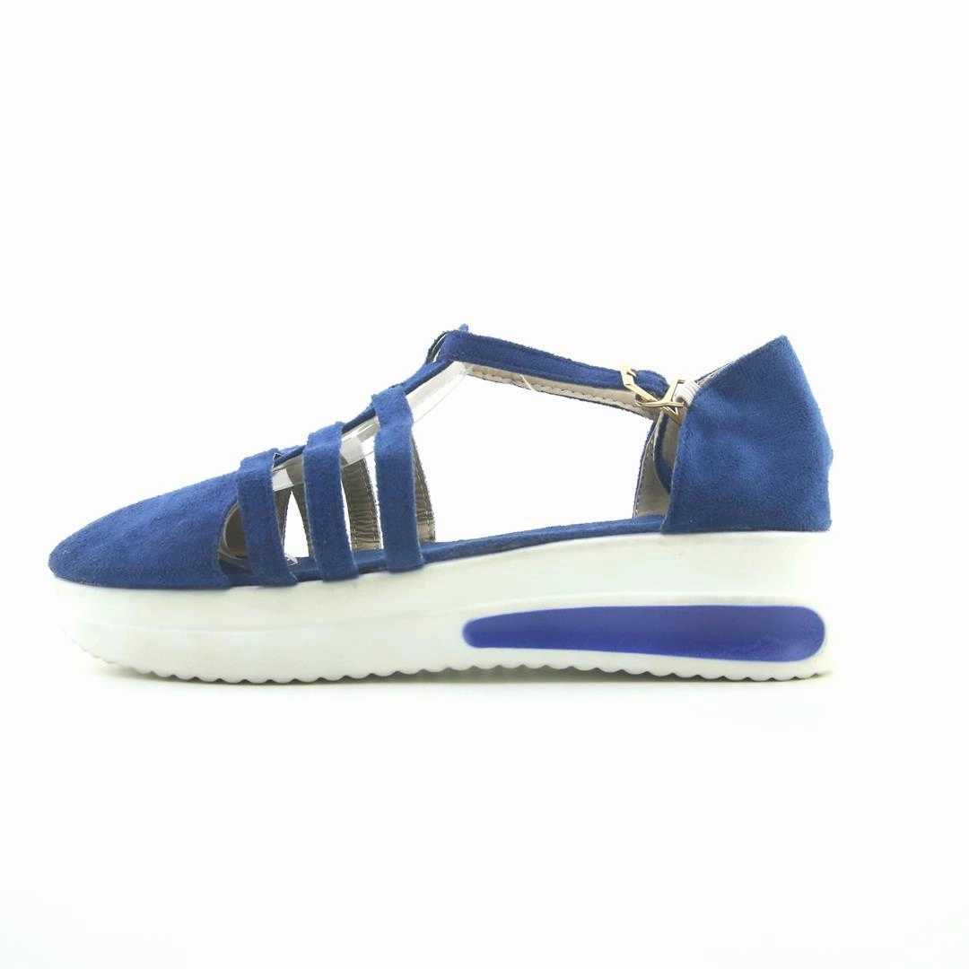 Casual Summer Shoe AMERICAN BRAND .