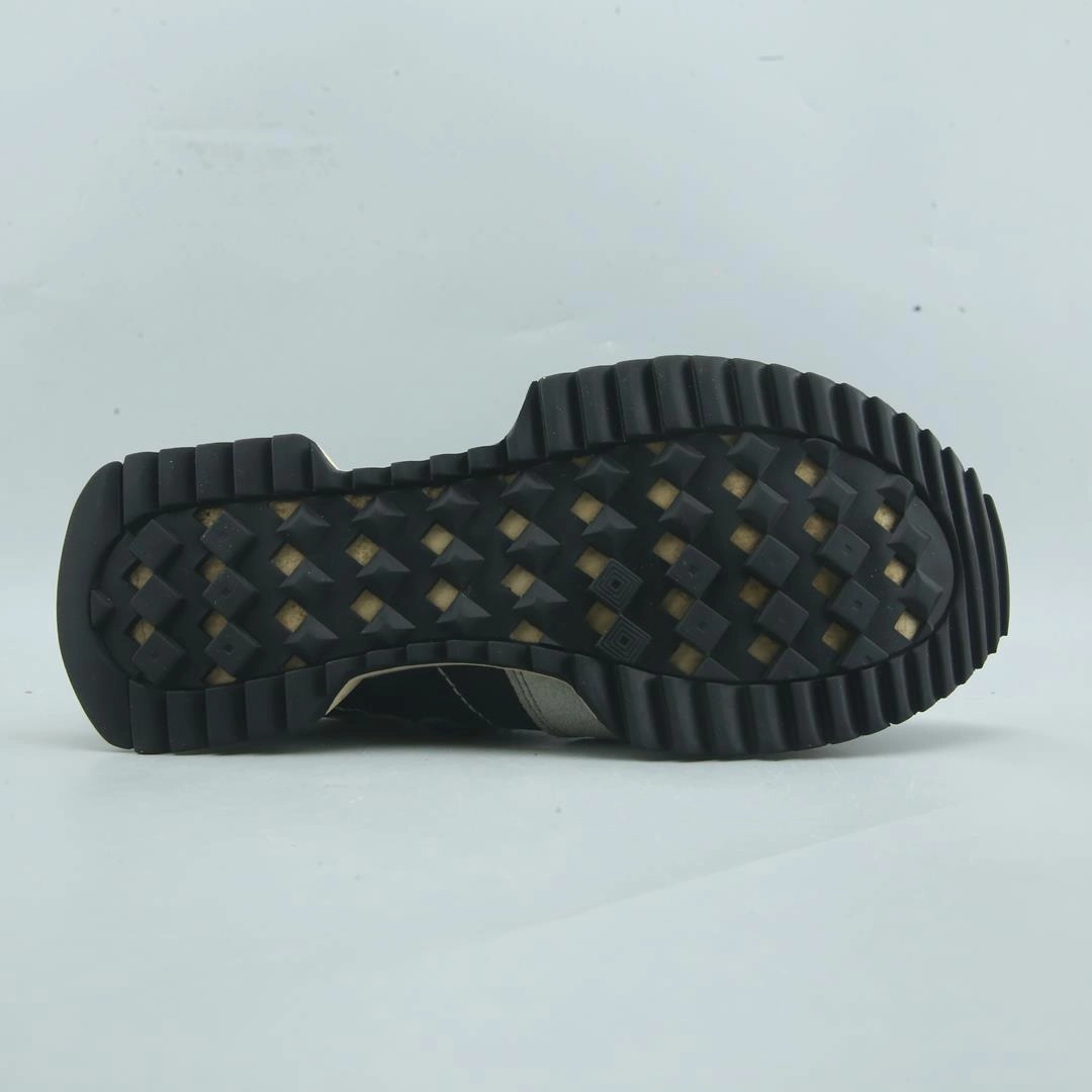 KAPPA RETRO LOW Casual Shoes Summer 2024