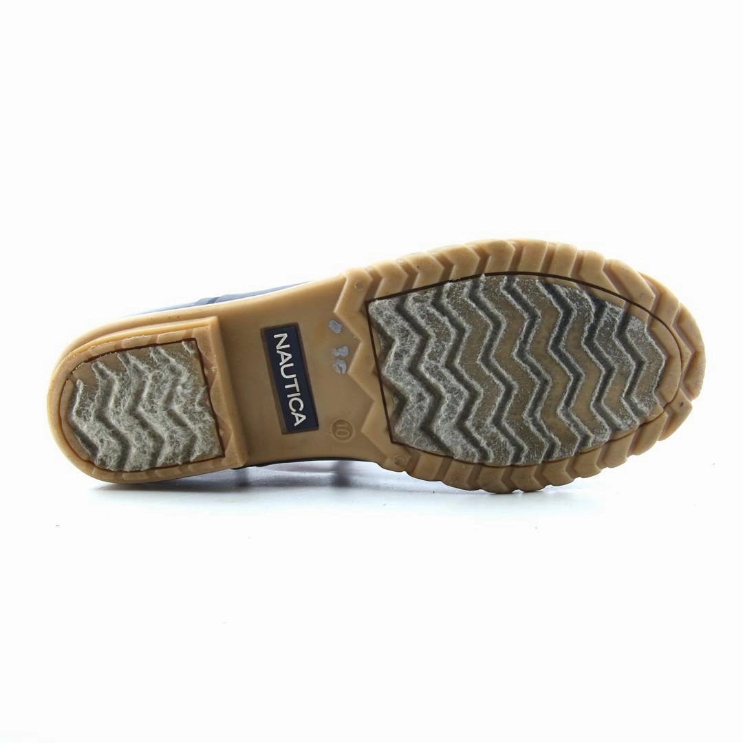 Business Casual Shoes 2023 NAUTICA DORSAY