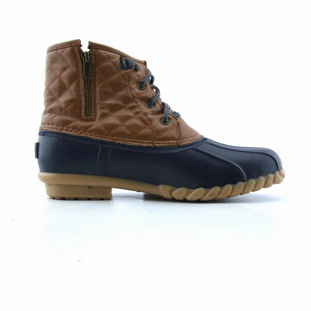 Shoes Casual Dress Shoes NAUTICA DORSAY