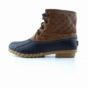 NAUTICA DORSAY Breathable Mesh Casual Light Outdoor Hiking Shoes