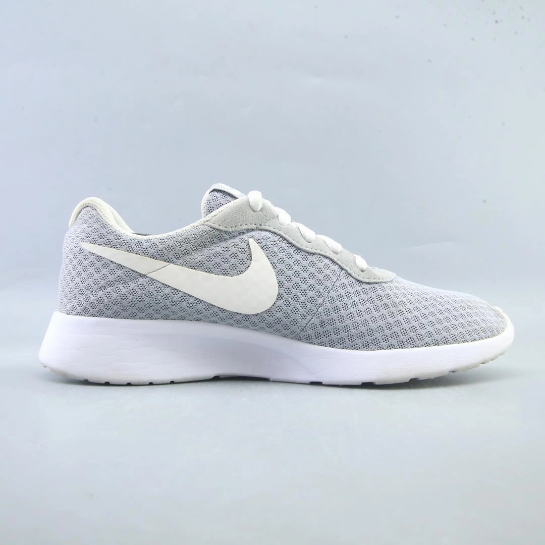 Running Shoes For Race NIKE TANJUN