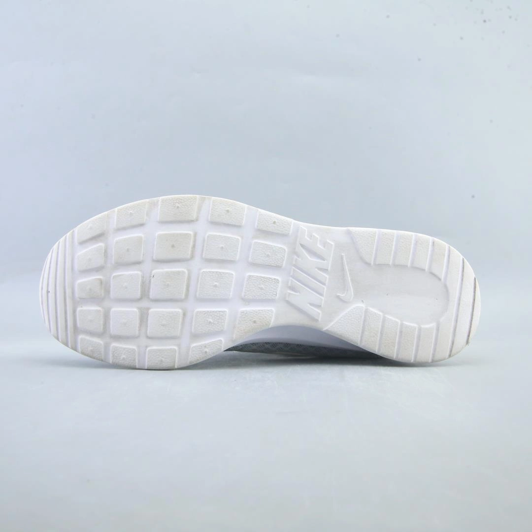 NIKE TANJUN Running Track Spike Shoes