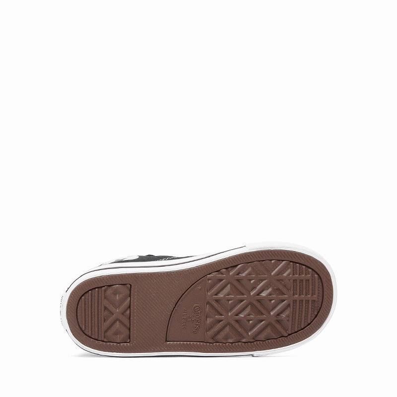 Sneakers Barre CTAS MALDEN TD