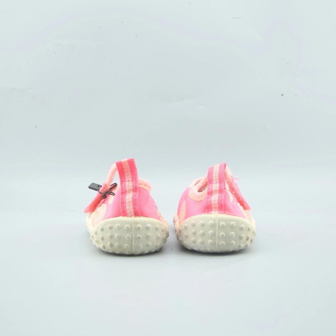 AMERICAN BRAND . Gladiator Sandals Flat