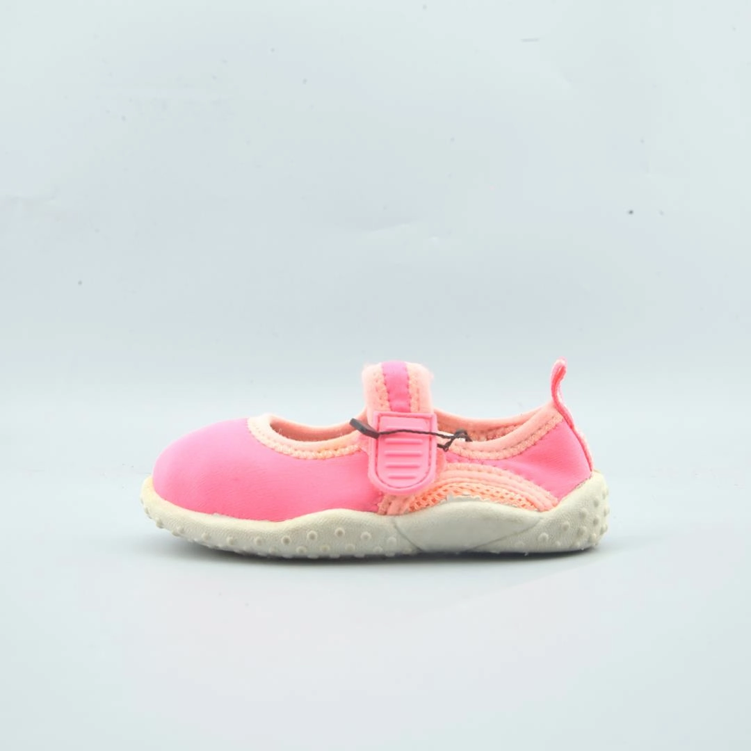 AMERICAN BRAND . Sandals Royal Caribbean Montego Bay Jamaica