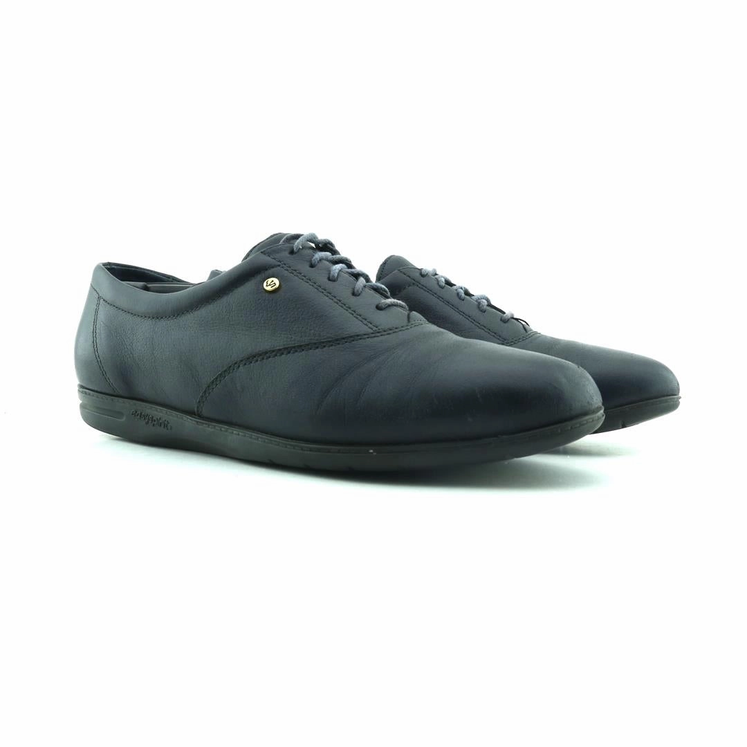 EASY SPIRIT MOTION Formal Casual Shoes