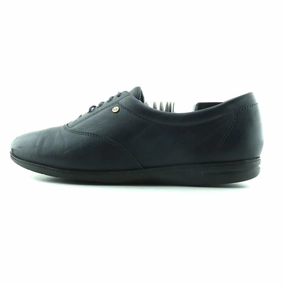 EASY SPIRIT MOTION Best Casual Shoes For Metatarsalgia