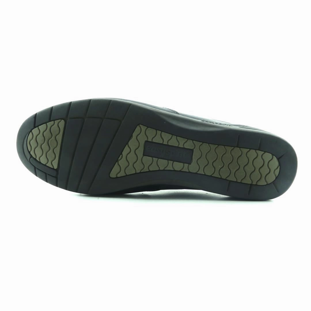 EASY SPIRIT MOTION Jordan 1 Casual Shoes