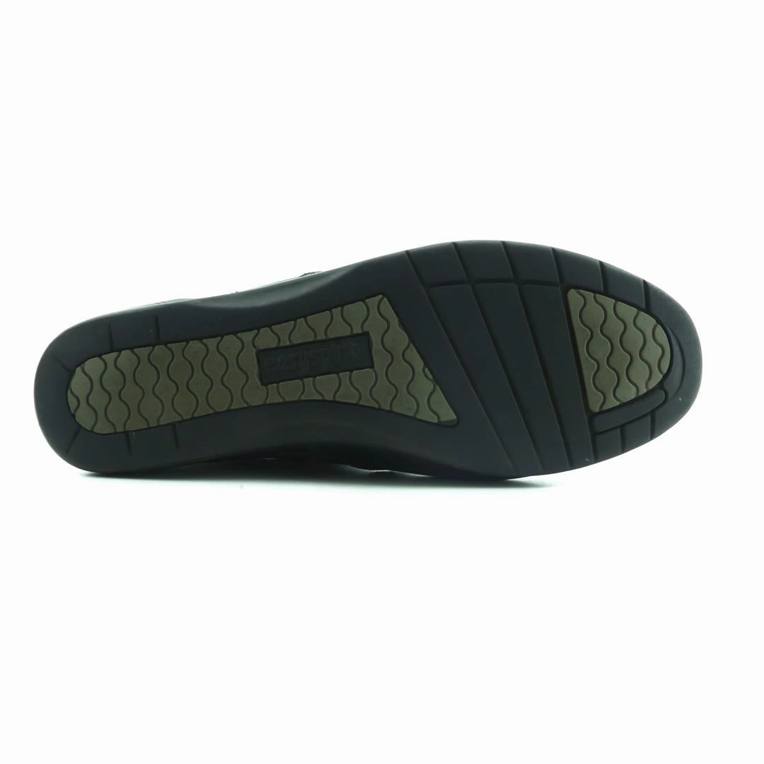 Hylane Casual Shoes EASY SPIRIT MOTION