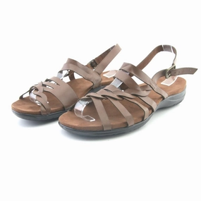 EASY STREET . Casual Shoes Sale Uk