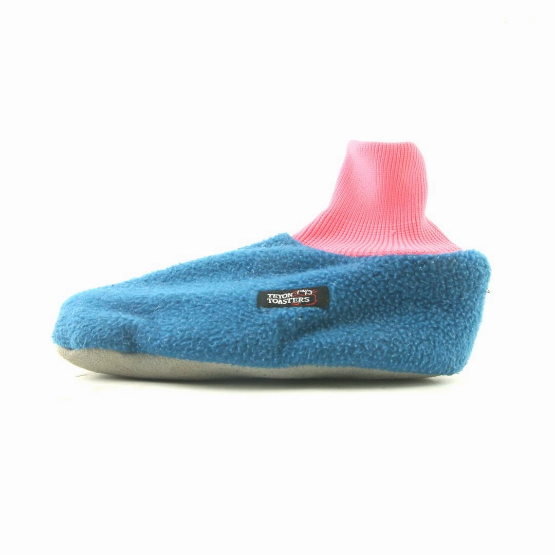 New Balance 1906r Casual Shoes AMERICAN BRAND .