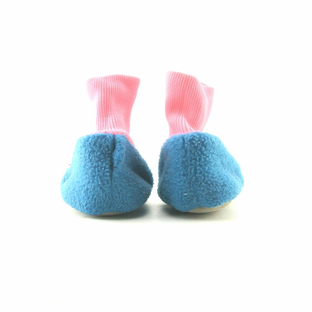 AMERICAN BRAND . Court Vision Low Casual