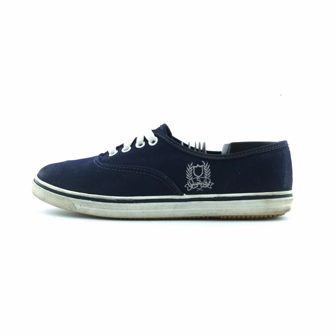 EASY TIMES . Spd Casual Shoes