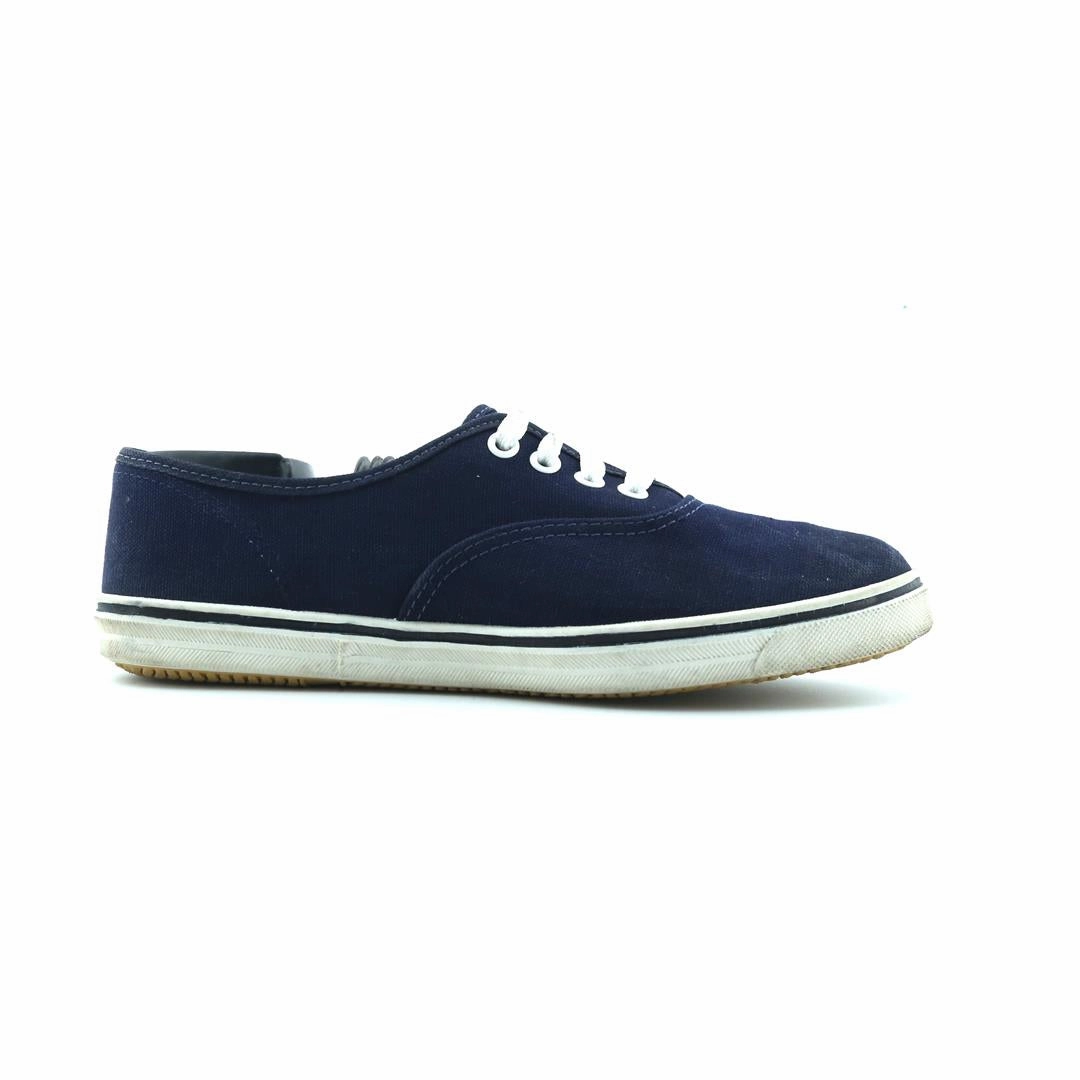 EASY TIMES . Cloudfoam Casual Shoes