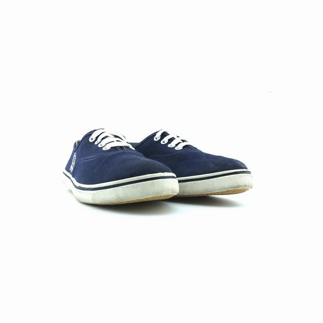 Barefoot Business Casual Shoes EASY TIMES .