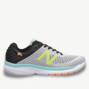 New Balance 900 New Balance 860 V10 Women's Running Shoes
